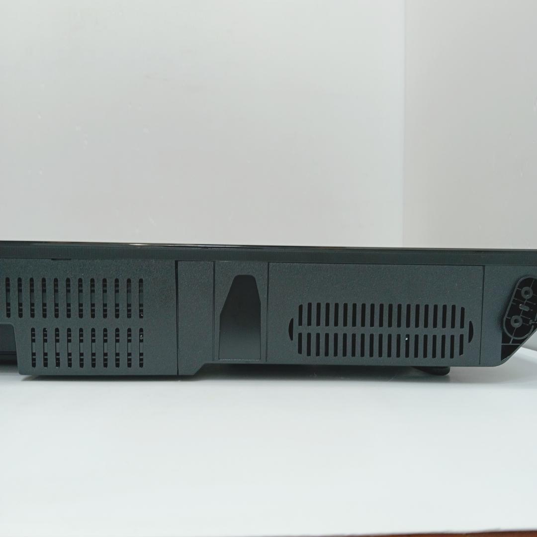 2m6477ys 液晶テレビ FHD40型 オリオンOLS40WD10 25年製