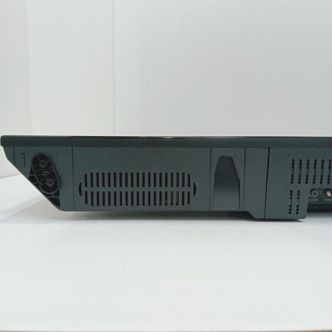 2m6477ys 液晶テレビ FHD40型 オリオンOLS40WD10 25年製