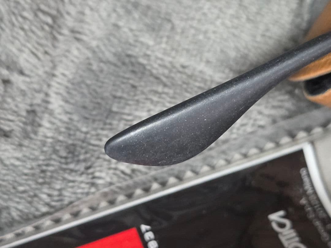 Ray-Ban RB 4171 F ERIKA ブラックサングラス　美品