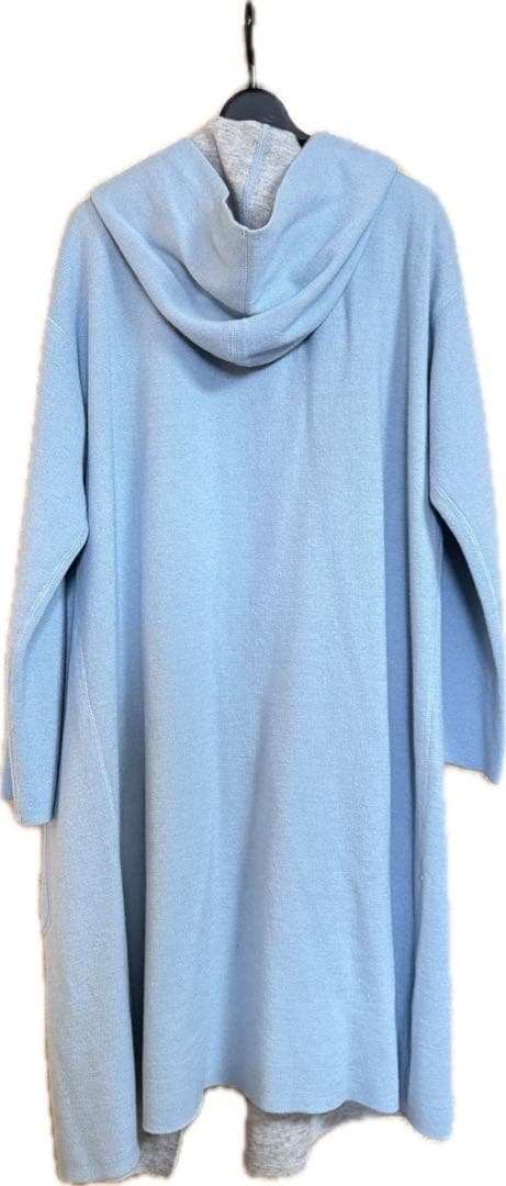 新品　ダブルスタンダード　アウター