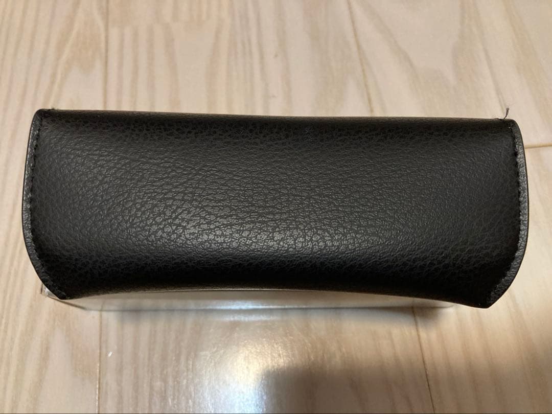 Ray-Ban ORB4258F 国内正規品　ブラックレンズ