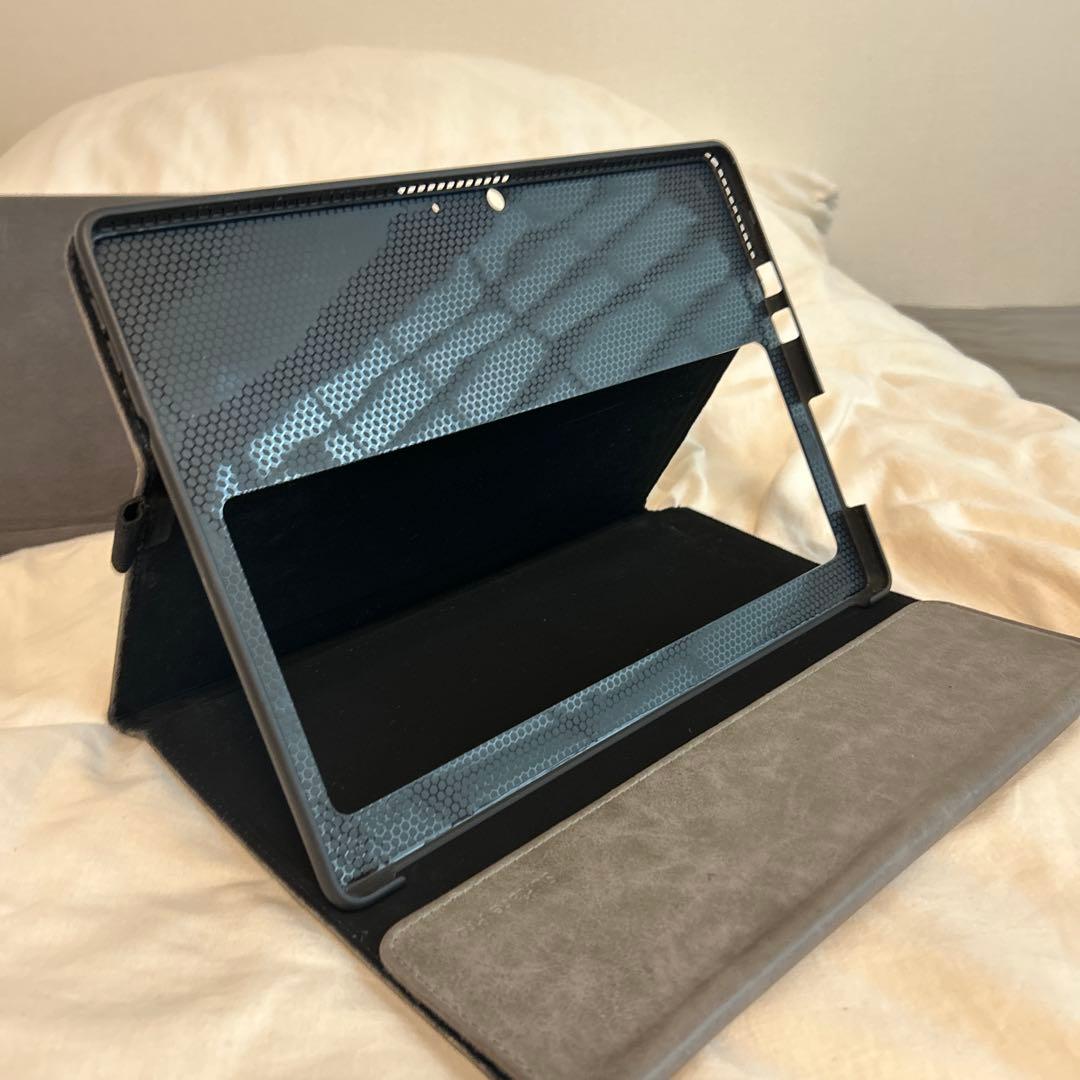 キーボード surface pro8 256GB windows