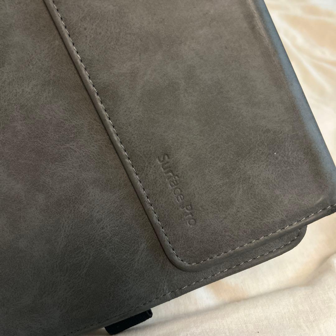 キーボード surface pro8 256GB windows
