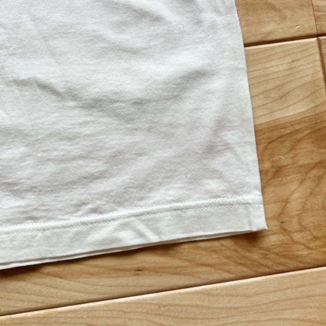 JUNYA WATANABE COMME des GARÇONS 半袖Tシャツ