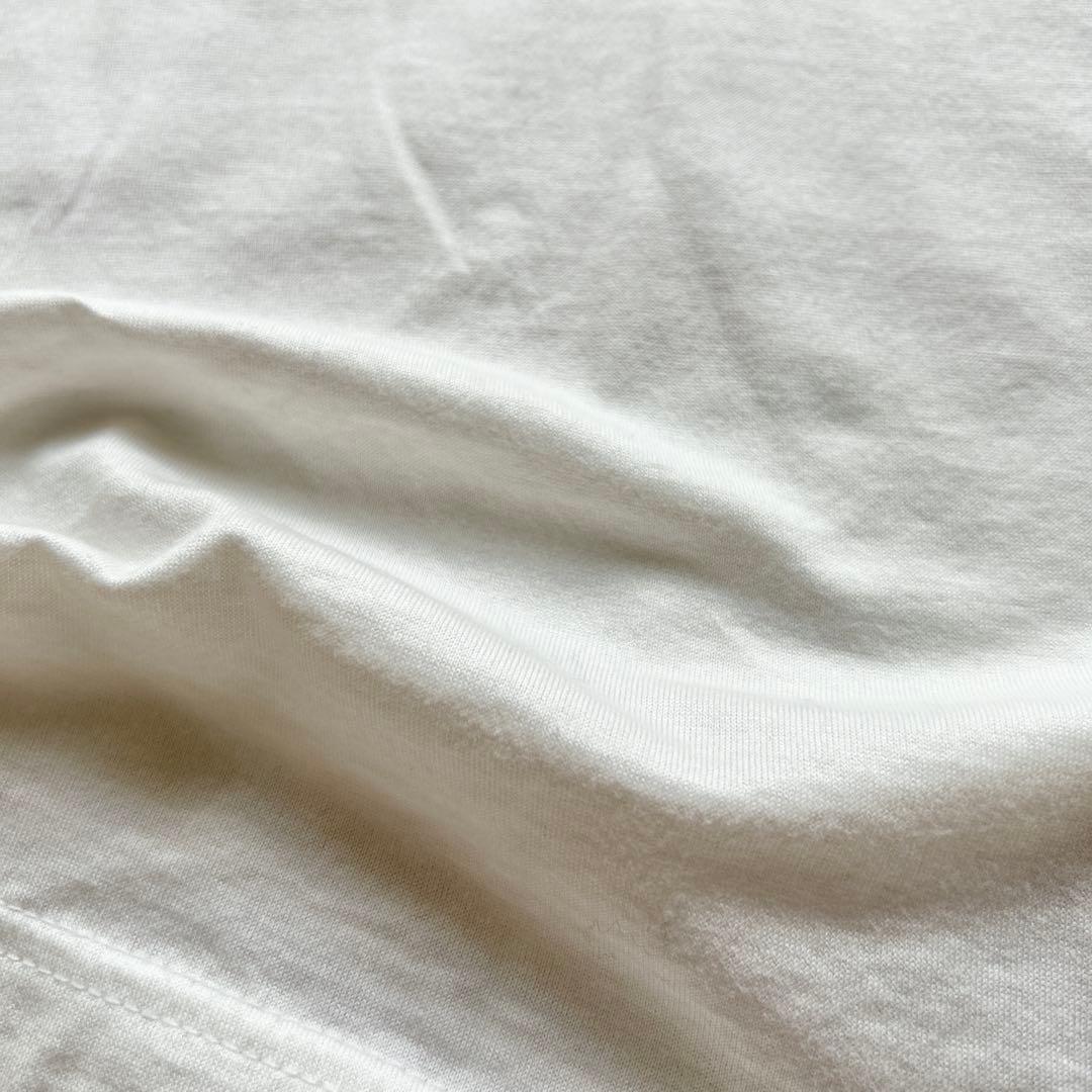 JUNYA WATANABE COMME des GARÇONS 半袖Tシャツ