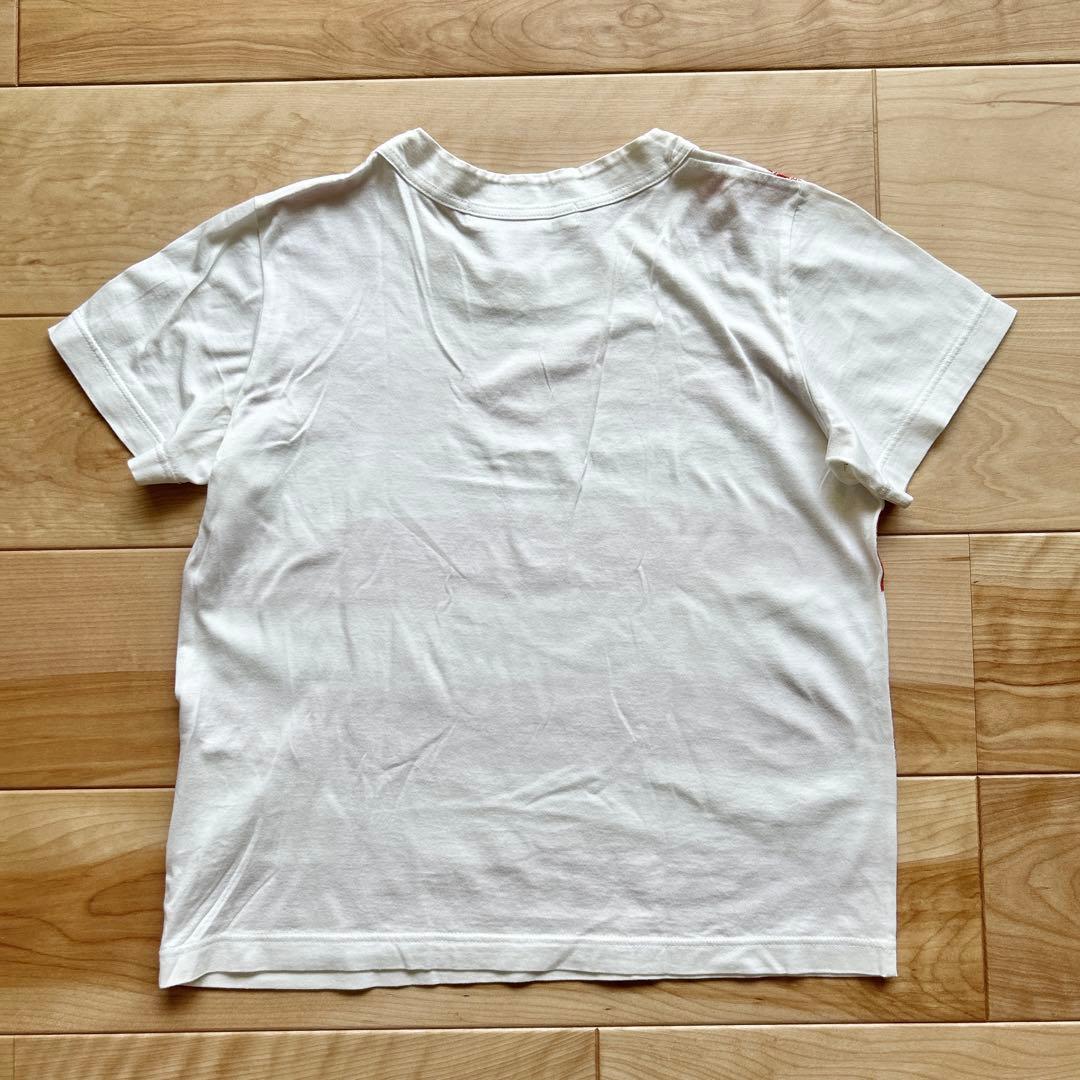 JUNYA WATANABE COMME des GARÇONS 半袖Tシャツ