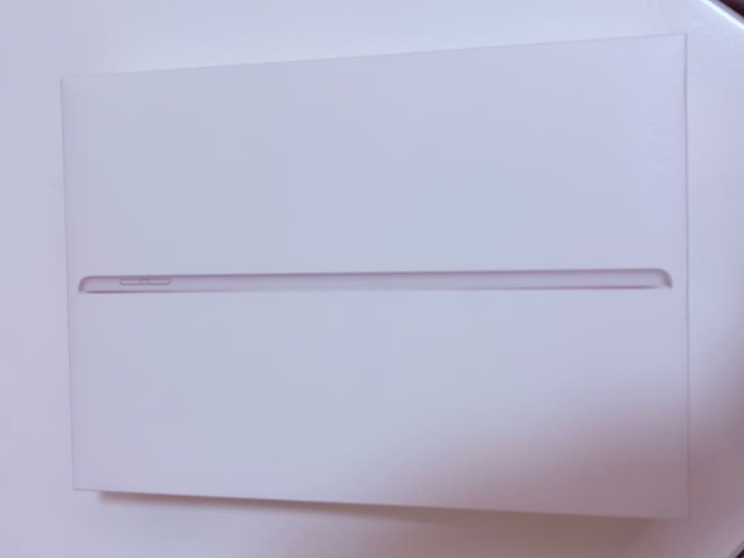 【ネオさん専用】Apple iPad シルバー 64GB