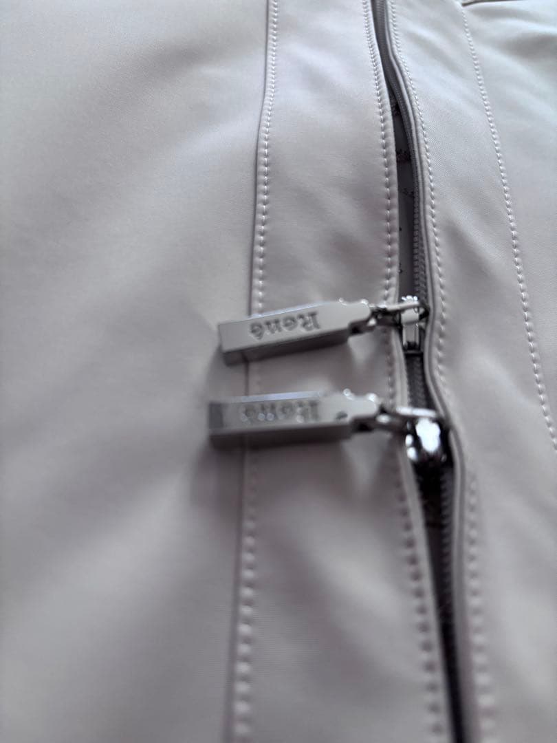 Rene プリマコート38 DM掲載品
