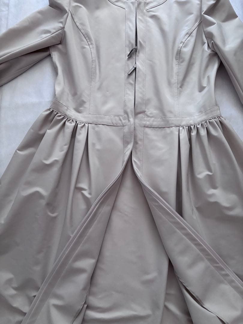 Rene プリマコート38 DM掲載品