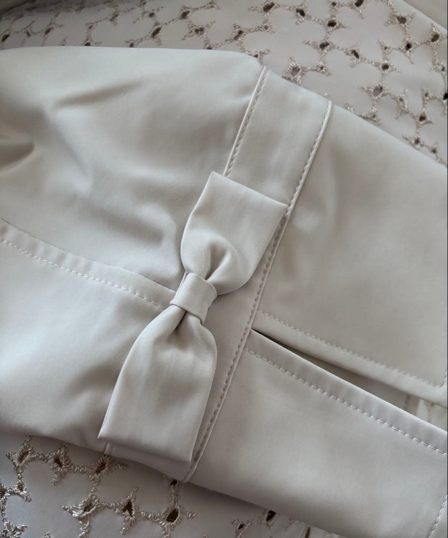 Rene プリマコート38 DM掲載品