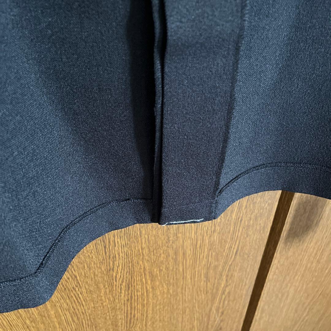 journal standard luxe ライクツイルタイトスカート