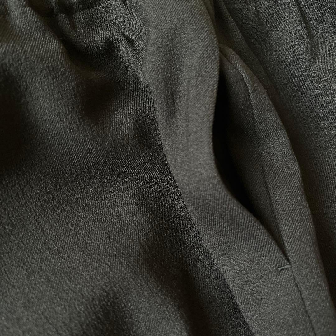 journal standard luxe ライクツイルタイトスカート