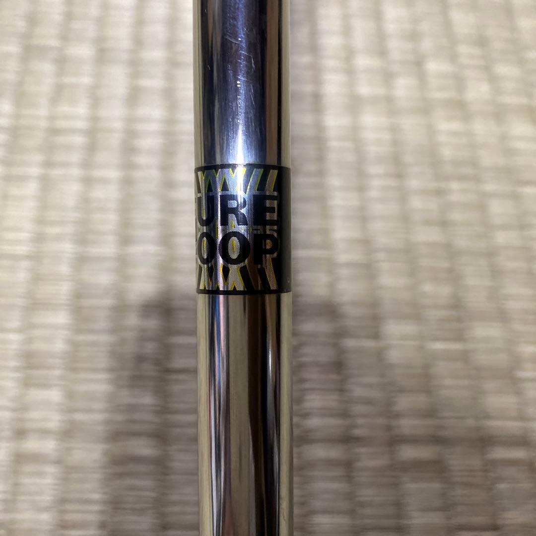 フレループ　スイング練習器 FURE LOOP