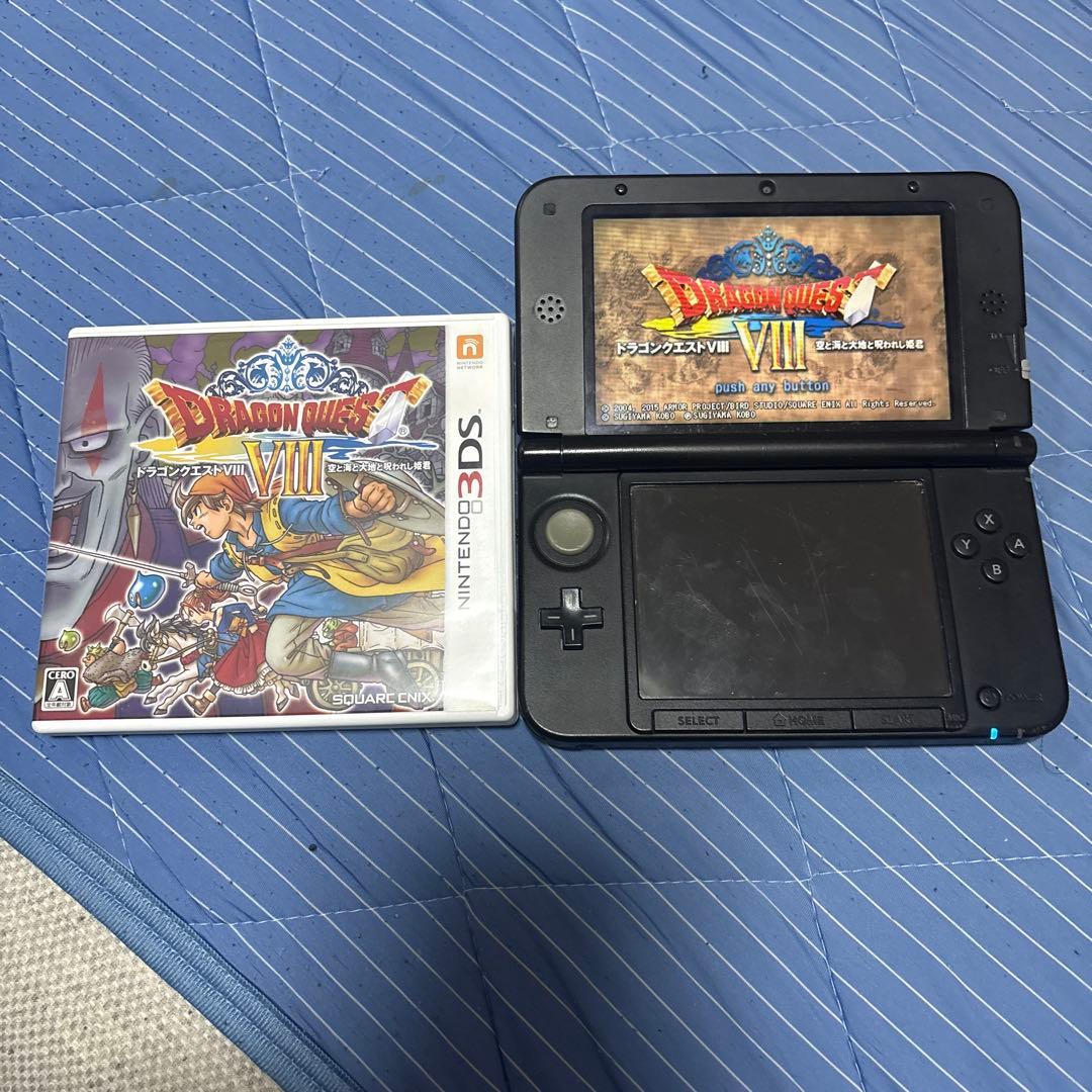 ドラクエシリーズ
