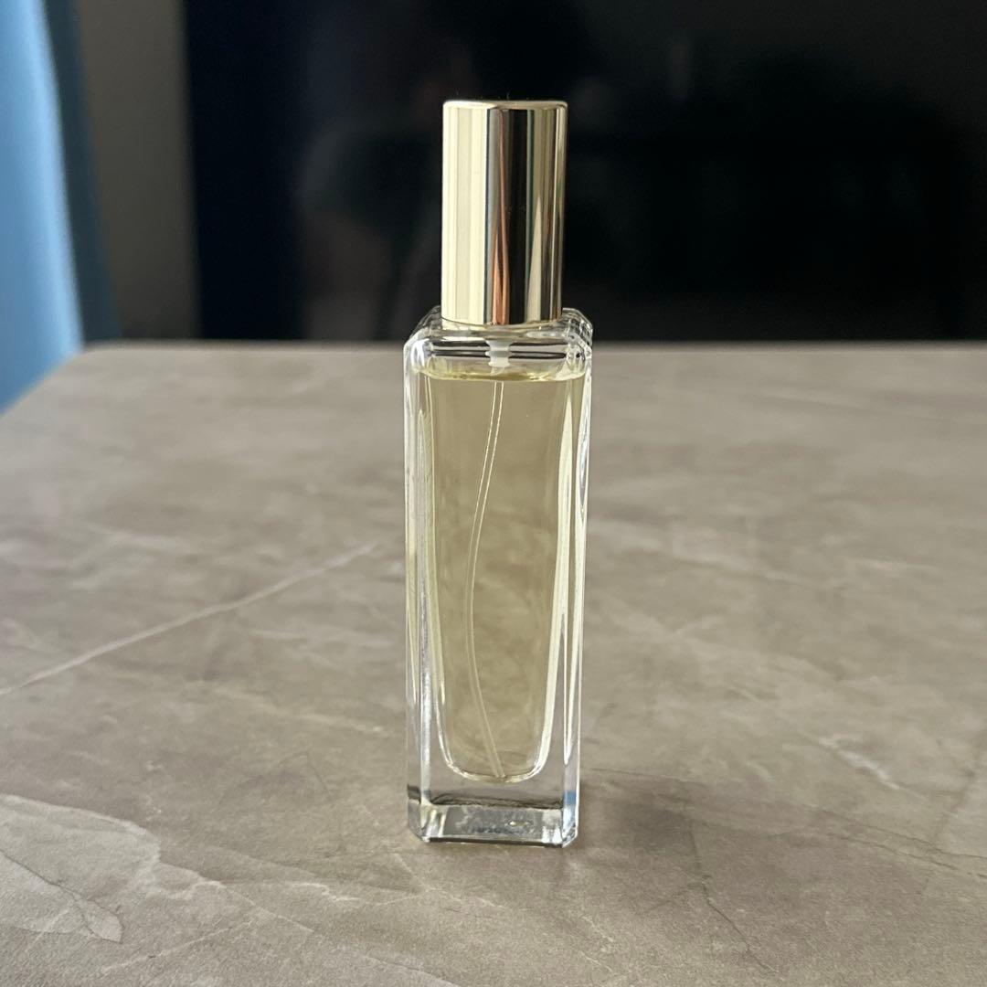 JO MALONE ジョーマローン サンダルウッド&スパイスドアプリコットコロン