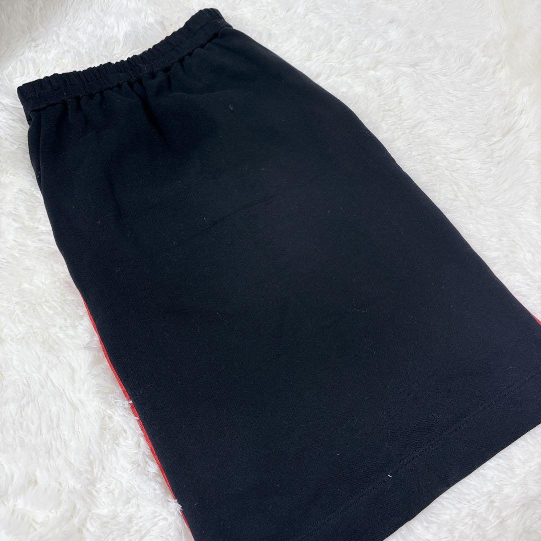 希少✨　Vivienne Westwood スウェットスカート