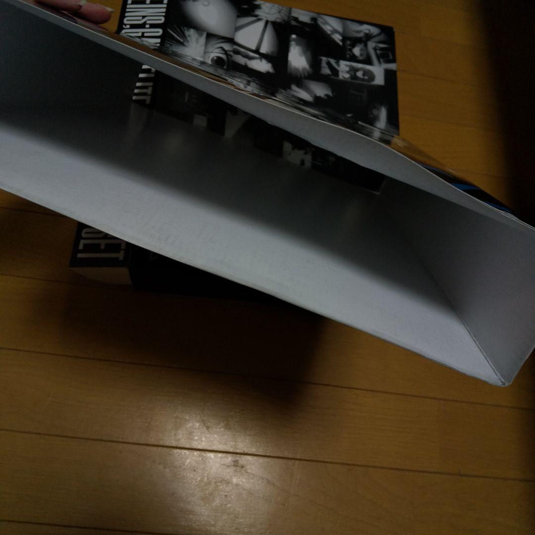 STEINS;GATE ELITE 完全受注生産限定版