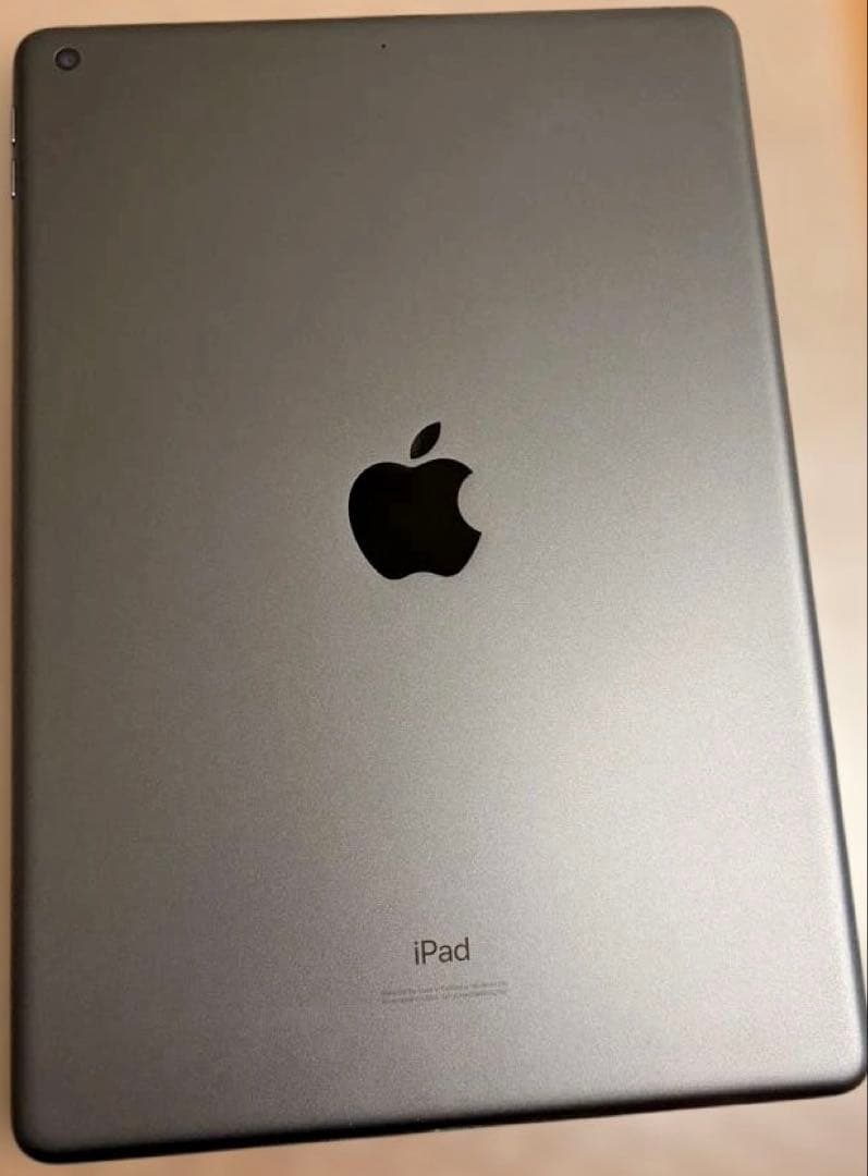 ❗️美品❗️Apple iPad8 第8世代 128GB