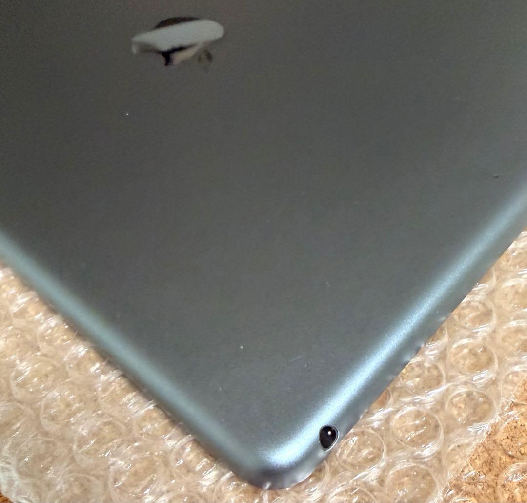 ❗️美品❗️Apple iPad8 第8世代 128GB
