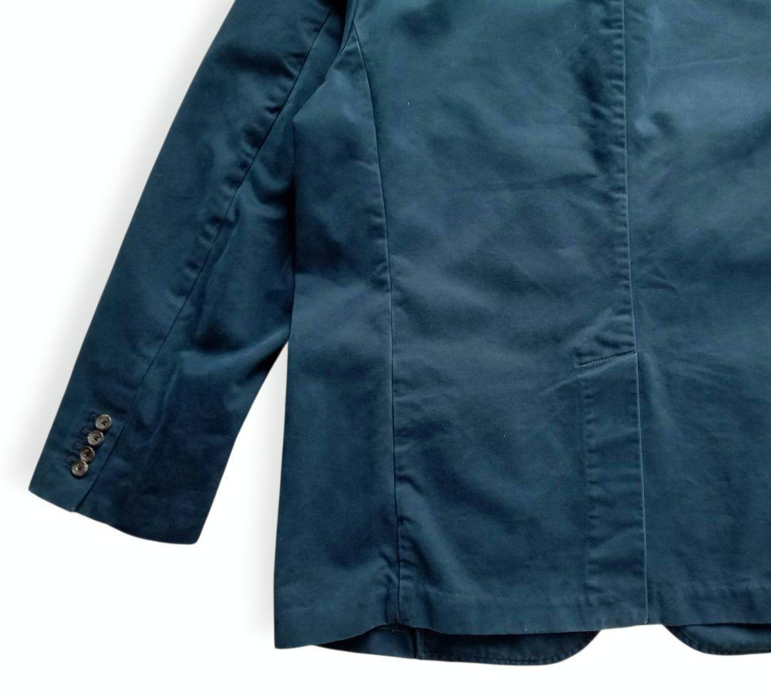 Polo by Ralph Lauren　テーラードジャケット