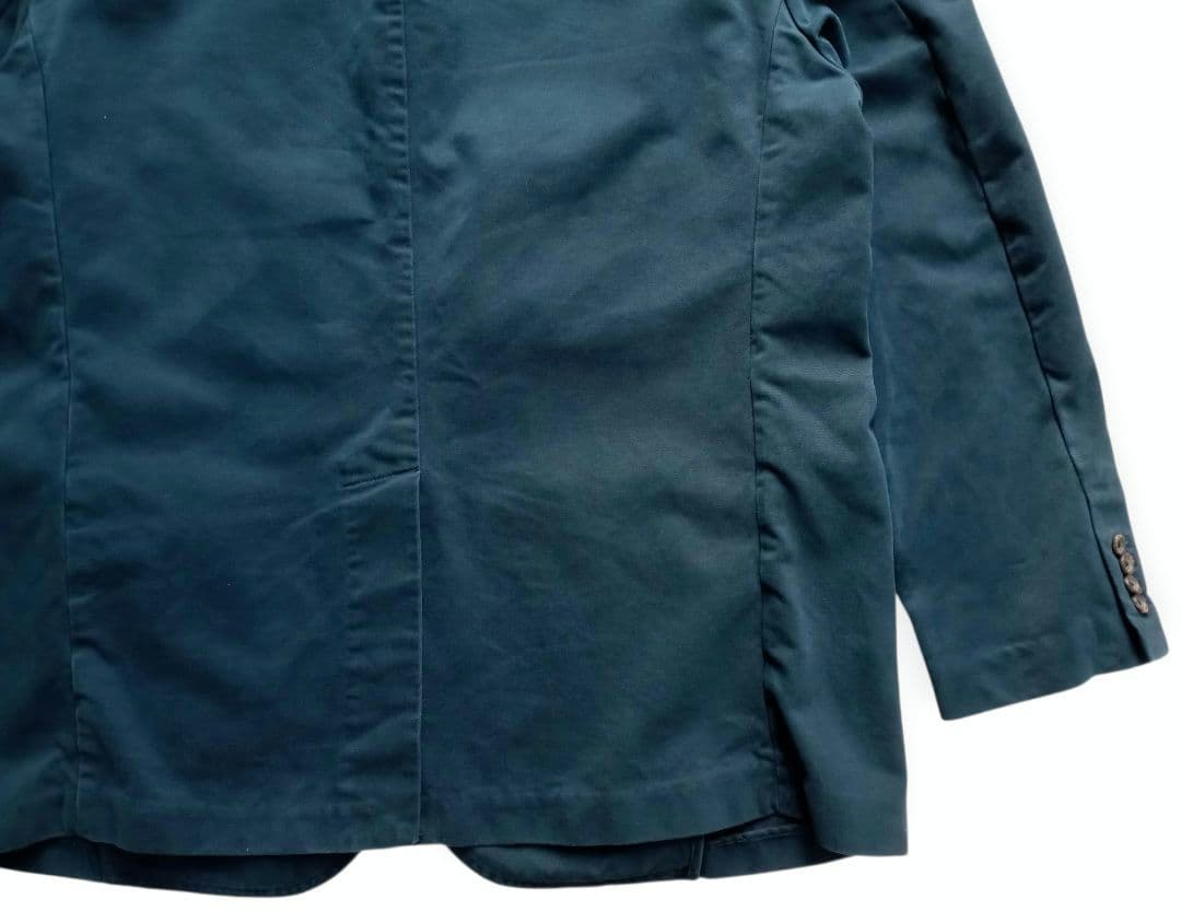 Polo by Ralph Lauren　テーラードジャケット
