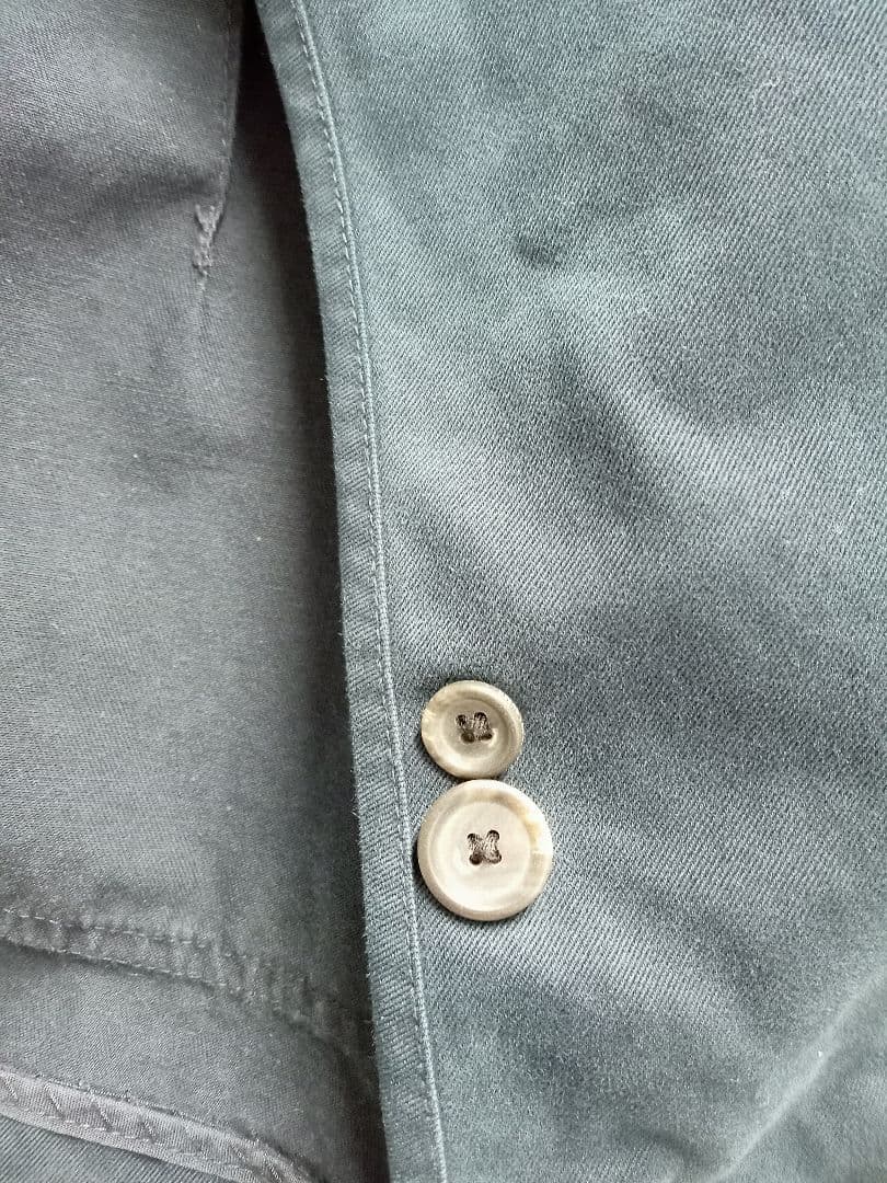 Polo by Ralph Lauren　テーラードジャケット