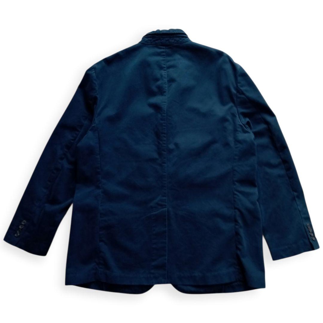 Polo by Ralph Lauren　テーラードジャケット