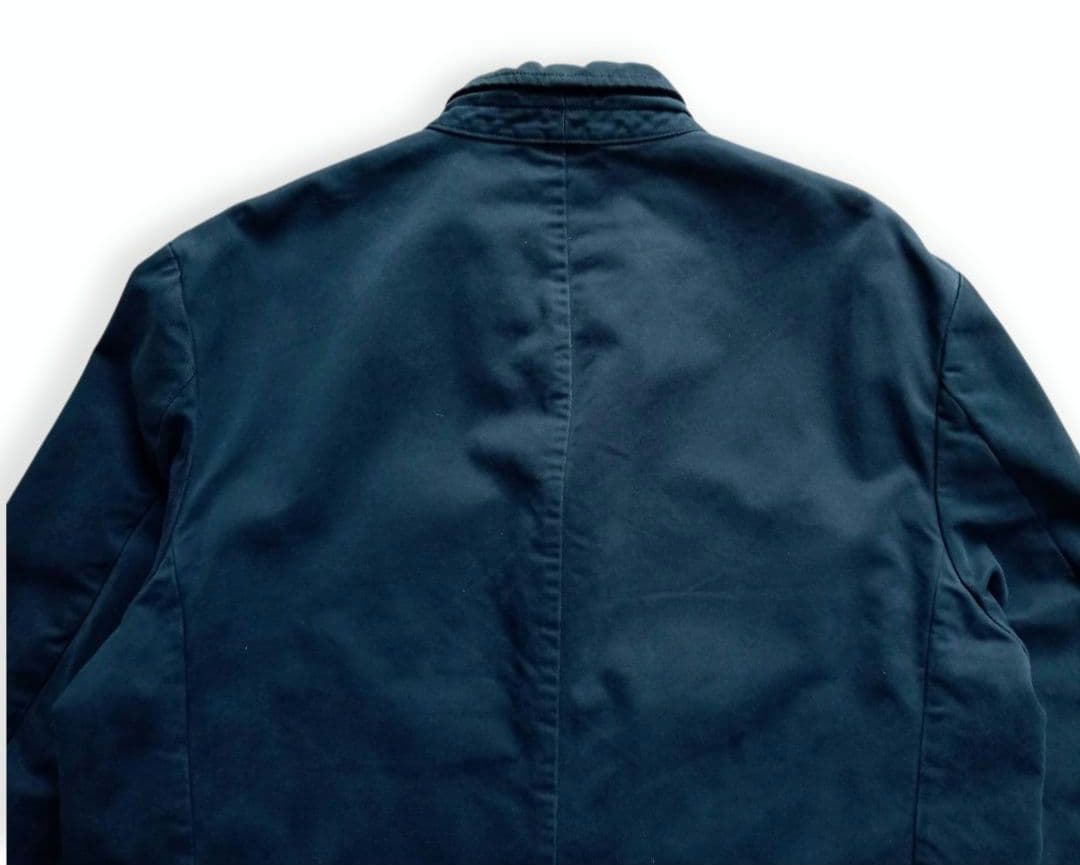 Polo by Ralph Lauren　テーラードジャケット