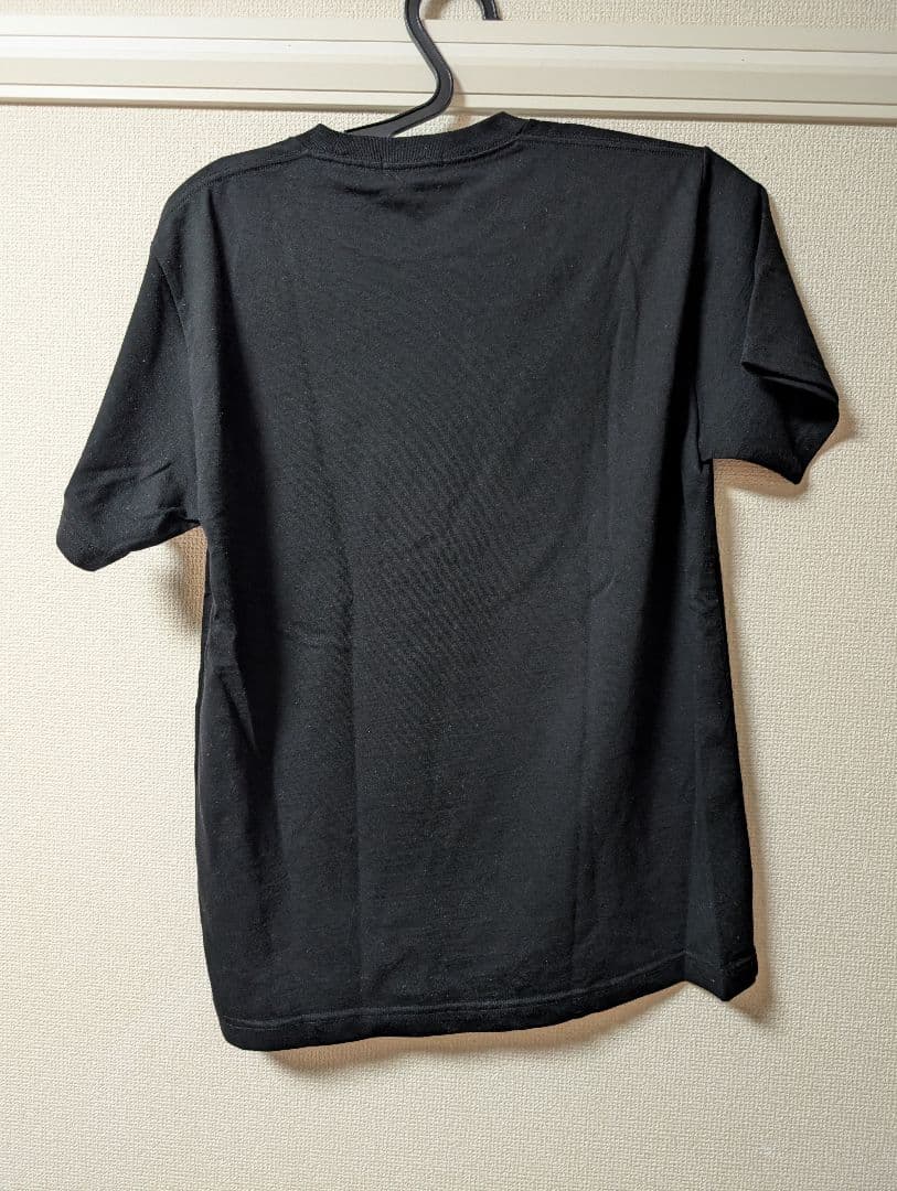ゴッドセレクション XXX ケイトモス 入手困難 Tシャツ