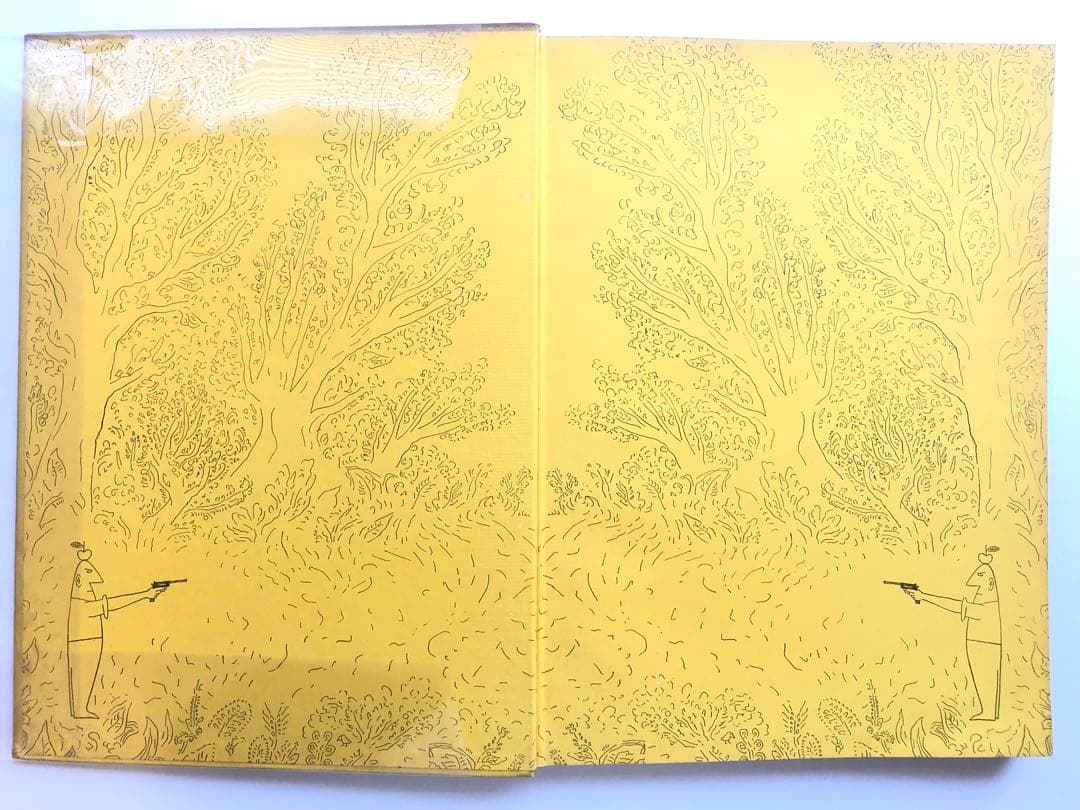 STEINBERG／The ART of LIVING