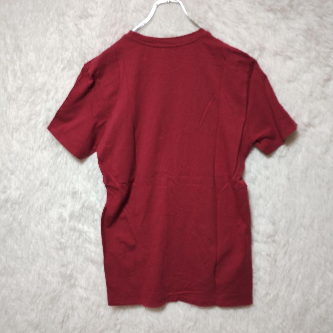 ☆大幅値下げ☆　galliano　ガリアーノ　Tシャツ　ロングTシャツ　L
