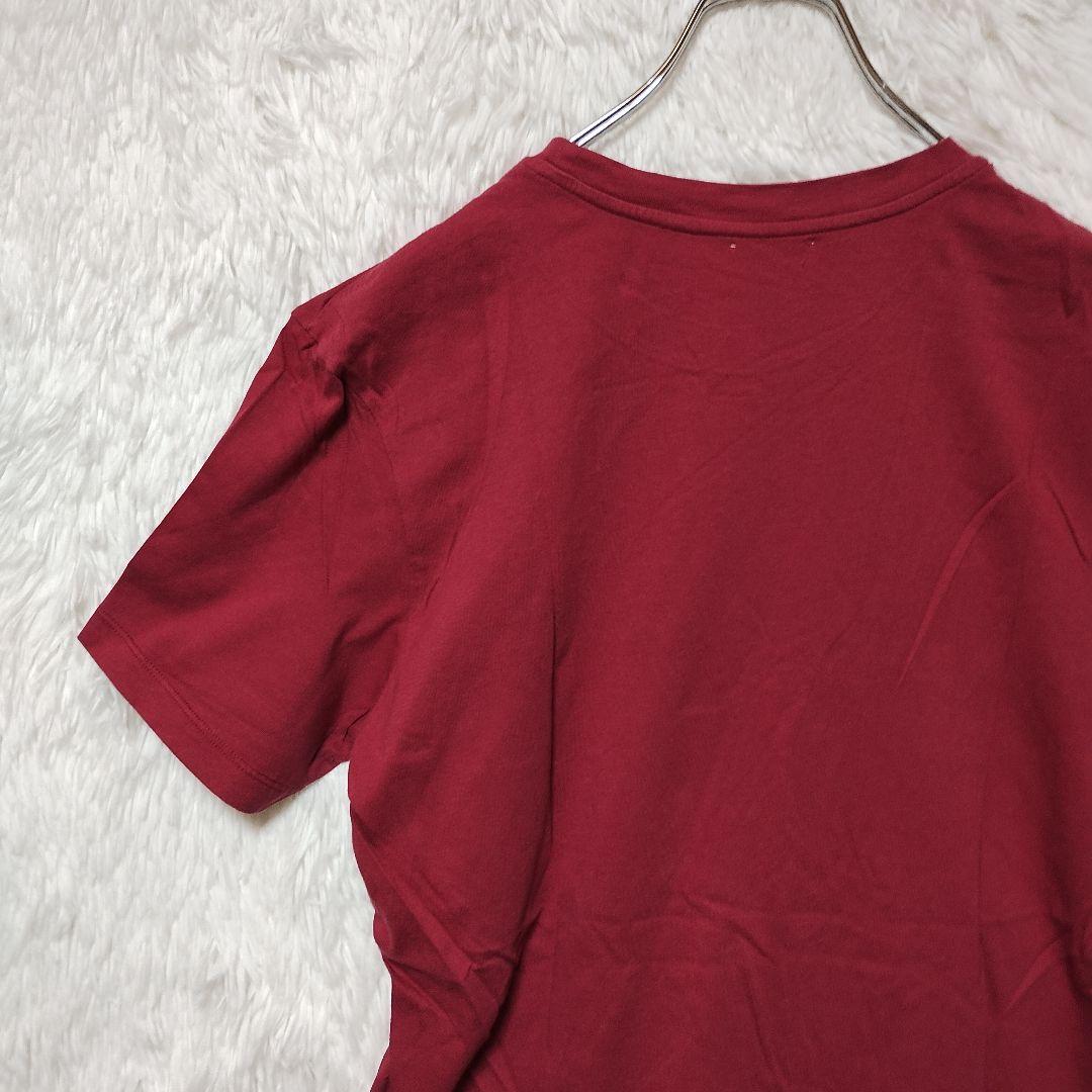 ☆大幅値下げ☆　galliano　ガリアーノ　Tシャツ　ロングTシャツ　L