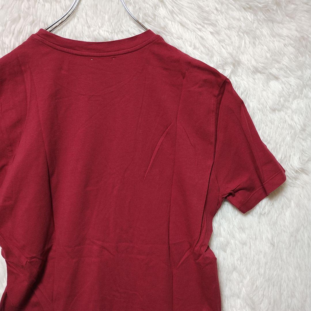 ☆大幅値下げ☆　galliano　ガリアーノ　Tシャツ　ロングTシャツ　L