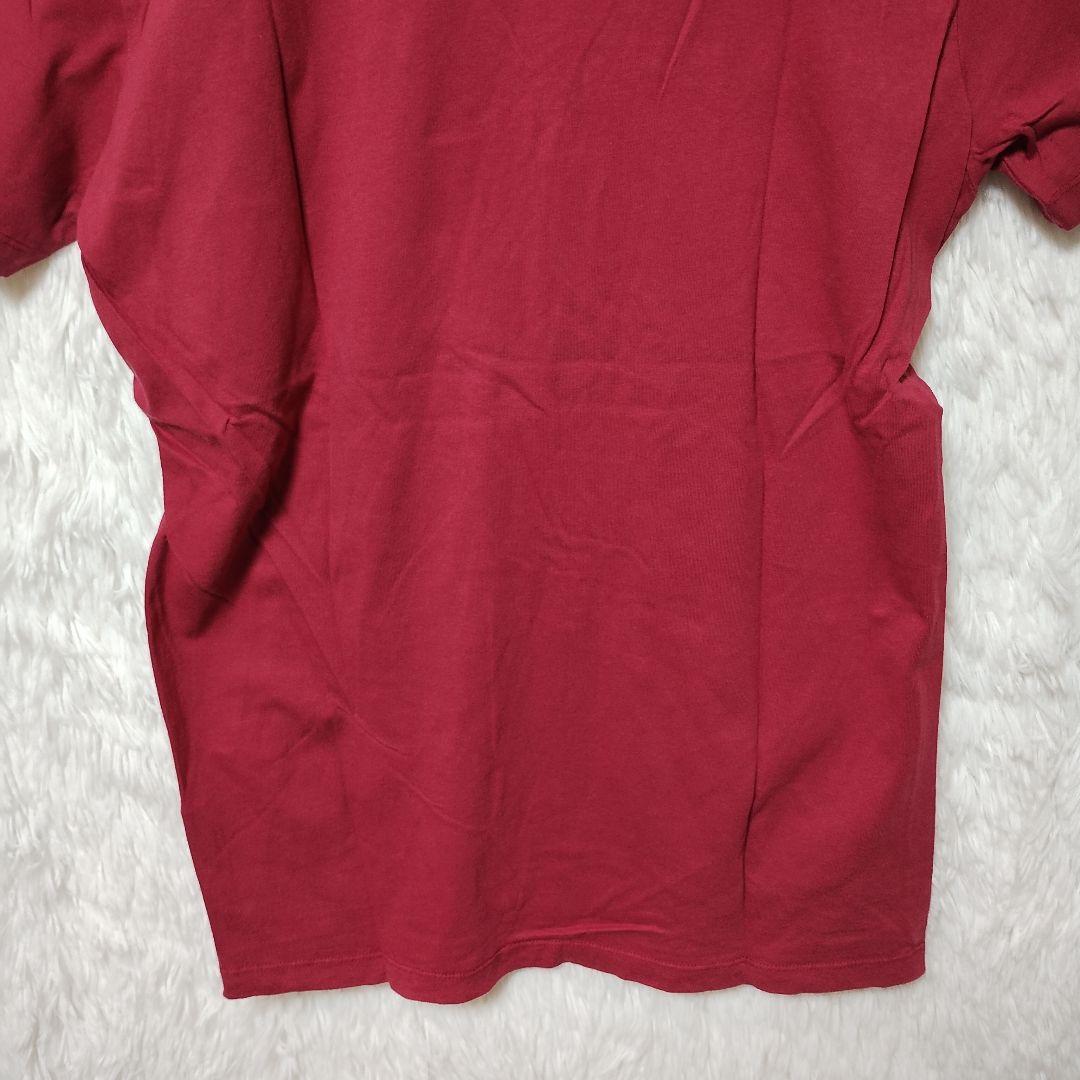 ☆大幅値下げ☆　galliano　ガリアーノ　Tシャツ　ロングTシャツ　L