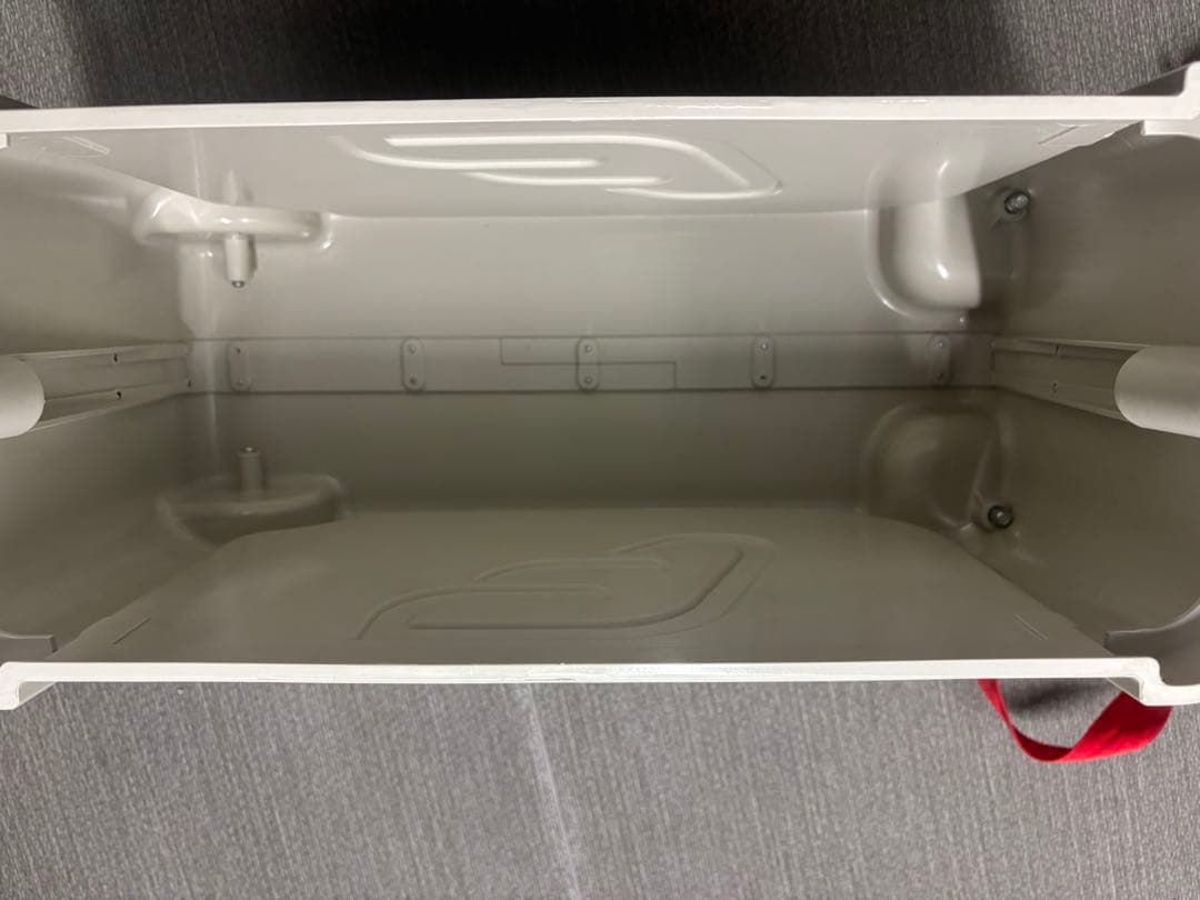 ジェットキッズ　美品