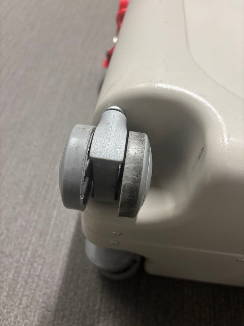 ジェットキッズ　美品