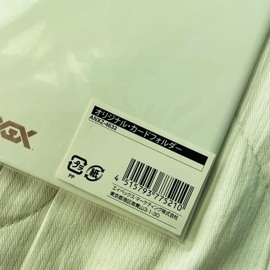 G-DRAGON Coup D'Etat + 特典フォトブック等5点セット
