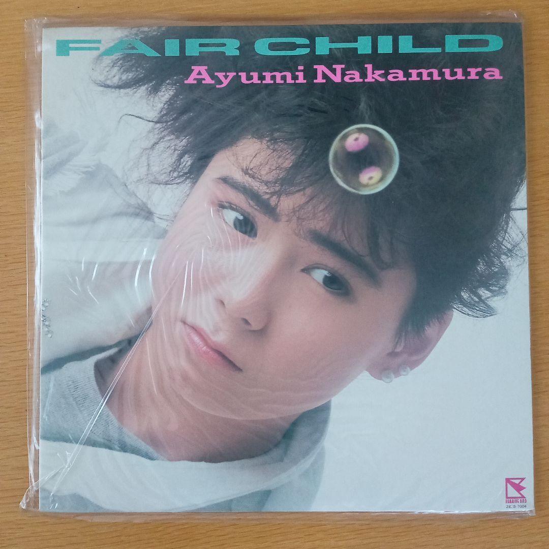 レコード邦楽 洋楽 LP EP まとめ売り