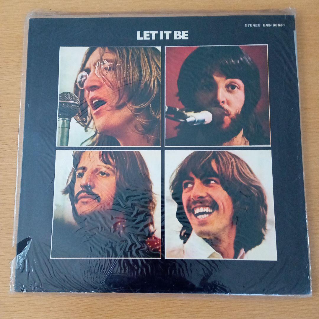 レコード邦楽 洋楽 LP EP まとめ売り