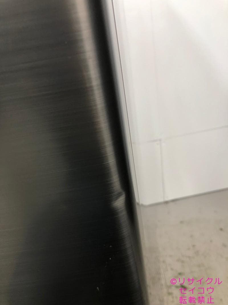 【中古】A-Stage60L 2018年式2505231910