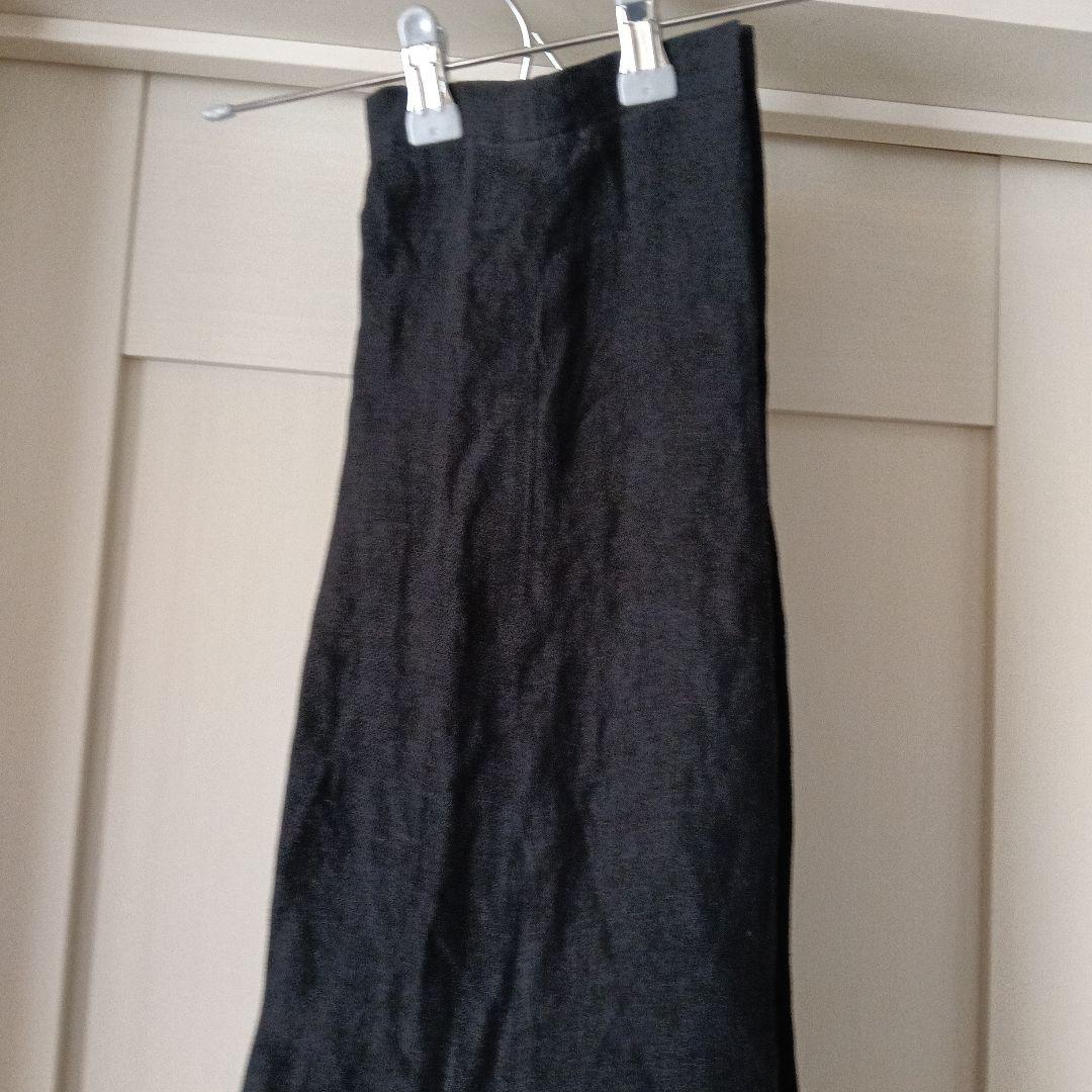 サンディニスタエクスペリエンスjiNBEi BLACK ONLy PANTS