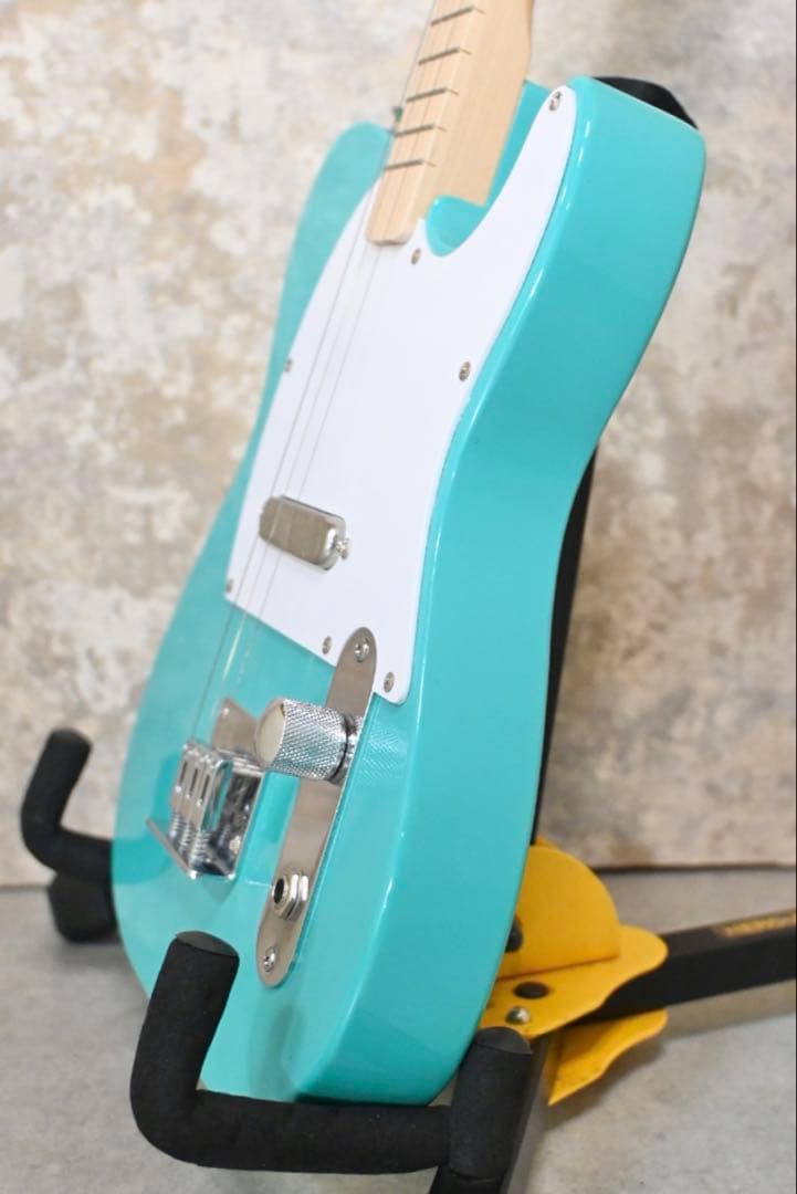 こどもギター Fender × Loog Telecaster ルーグ