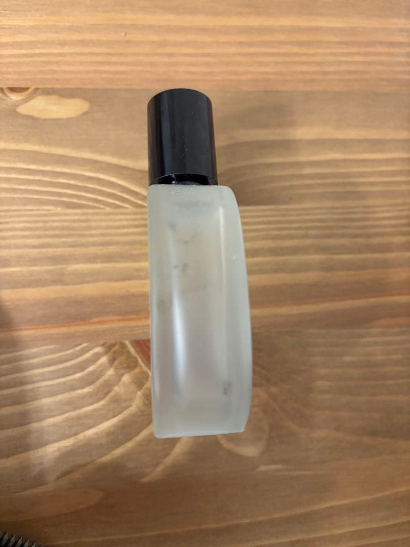 【あーちゃん】DIPTYQUE EAU DES SENS オーデサンス