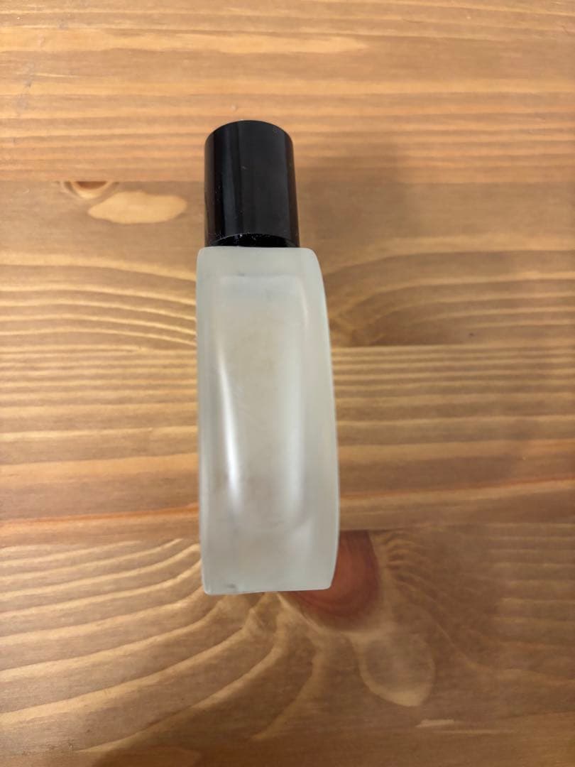 【あーちゃん】DIPTYQUE EAU DES SENS オーデサンス