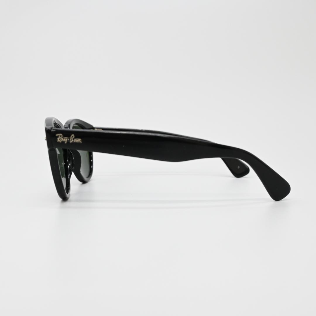 ■ Yoshie a403 RayBan B&L ORION サングラス*