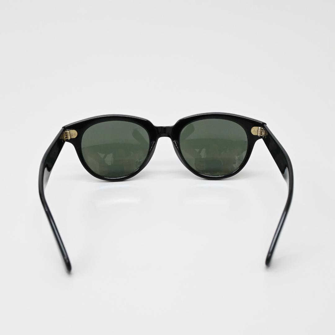 ■ Yoshie a403 RayBan B&L ORION サングラス*