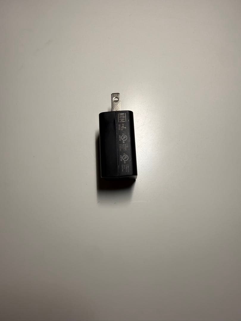 【美品】SONY ビデオカメラ HDR-CX680 ハンディカム（TI）