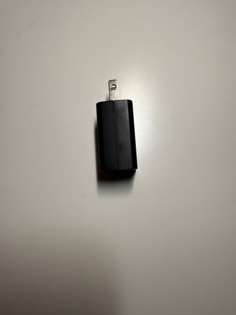 【美品】SONY ビデオカメラ HDR-CX680 ハンディカム（TI）