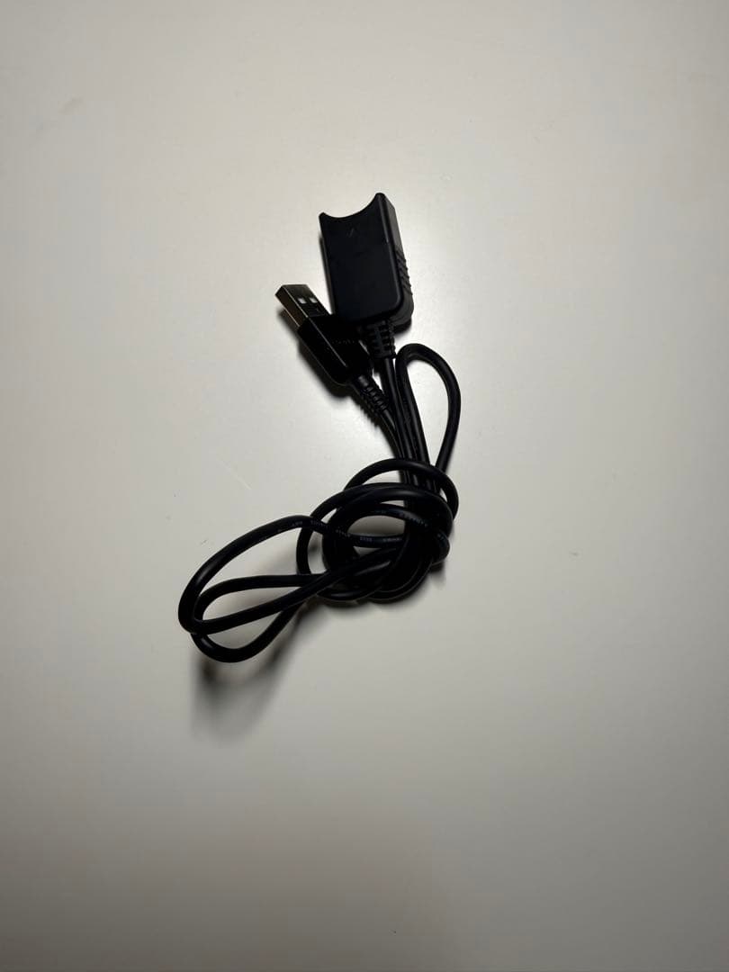 【美品】SONY ビデオカメラ HDR-CX680 ハンディカム（TI）