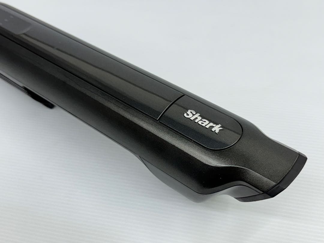 動作保証品　シャーク　掃除機　格安　本体　CS601JBK 中古　USED